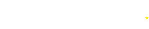 EU Business News